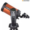 Image of Celestron NexYZ 3-Axis Universal Smartphone Adapter Mobile Suitable for astronomical telescopes binoculars microscopes sights