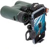 Image of Celestron NexYZ 3-Axis Universal Smartphone Adapter Mobile Suitable for astronomical telescopes binoculars microscopes sights