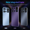 Image of New S26 Ultra Smartphone 5G 7.0 inch 16G + 1T Dual SIM Phone Android13 48MP + 72MP 7000mAh Global EditionPhone Gaming Phone