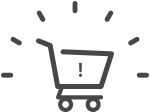 electrofaststore